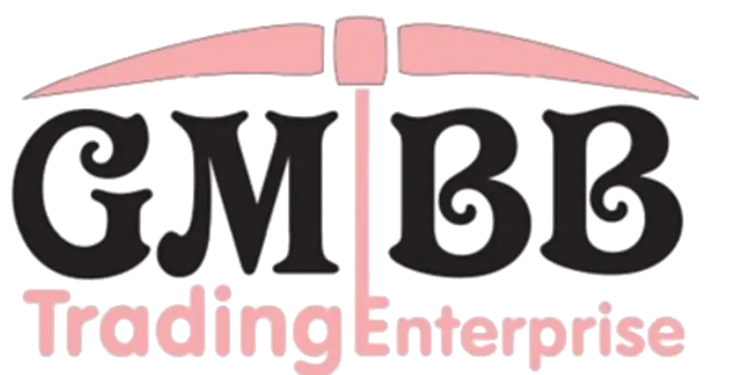 GMBB Kremetart Guesthouse